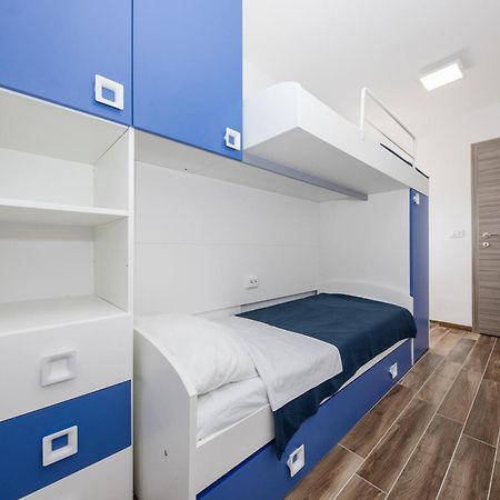 Apartments Gael Lopar Quarto foto